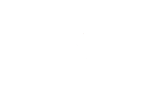 LOGO GERRIET